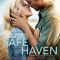 Aşk Limanı - Safe Haven (2013)