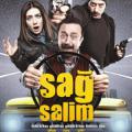 Sag Salim (2012)