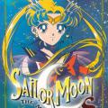 Sailor Moon S the Movie: Hearts in Ice (1994)