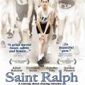 Aziz Ralph - Saint Ralph (2004)