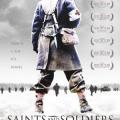 Azizler ve Askerler - Saints and Soldiers (2003)