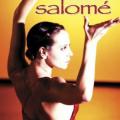 Salome - Salomé (2002)