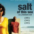 Bu Denizin Tuzu - Salt of This Sea (2008)