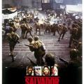 Salvador - Salvador (1986)