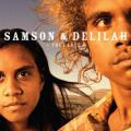 Samson Ve Dalila - Samson & Delilah (2009)