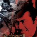 Samurai (1965)