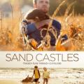 Sand Castles (2014)