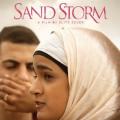 Sand Storm (2016)