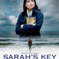 Sarah's Key (2010)