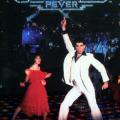 Cumartesi Gecesi Ateşi - Saturday Night Fever (1977)