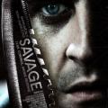 Savage (2009)