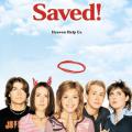 Kurtar Beni - Saved! (2004)