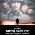 Er Ryan'ı Kurtarmak - Saving Private Ryan (1998)
