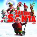 Zamanda Yolculuk - Saving Santa (2013)
