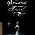 Çıplak Geceler - Sawdust and Tinsel (1953)