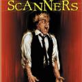 Tarayıcılar - Scanners (1981)