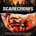 Korkuluk - Scarecrows (2017)