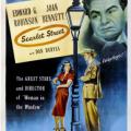 Scarlet Street (1945)