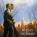 Kadın Kokusu - Scent of a Woman (1992)