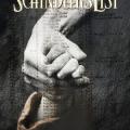 Schindler'in Listesi - Schindler's List (1993)