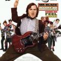 School of Rock - Hababam Rock (2003)