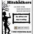 Schoolgirl Hitchhikers (1973)