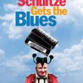 Schultze Gets the Blues (2003)