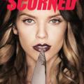 Scorned (2013)