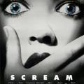 Çığlık - Scream (1996)