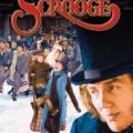Paragöz - Scrooge (1970)