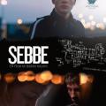Sebbe (2010)