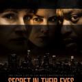 Secret in Their Eyes - Gizemli Gerçek (2015)