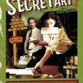 Secretary - Sekreter (2002)