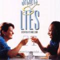 Sırlar ve Yalanlar - Secrets & Lies (1996)