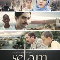 Selam (2013)
