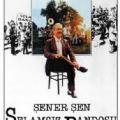 Selamsız Bandosu - Selamsiz Bandosu (1987)