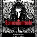 Sennentuntschi: Curse of the Alps (2010)