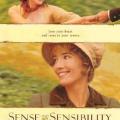 Aşk ve Yaşam - Sense and Sensibility (1995)