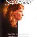Eylül - September (1987)