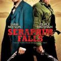 Kirli Geçmiş - Seraphim Falls (2006)