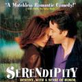 Tesadüf - Serendipity (2001)
