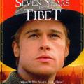 Tibet'te 7 Yıl - Seven Years in Tibet (1997)