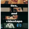 Seks Yalanları - Sex, Lies, and Videotape (1989)