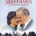 Gölge Topraklarda - Shadowlands (1993)