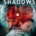 Gölgeler - Shadows (2007)