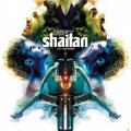Shaitan (2011)