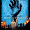 Şeytanla El Sıkışmak - Shake Hands with the Devil (2007)