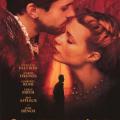 Aşık Shakespeare - Shakespeare in Love (1998)