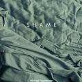 Utanç - Shame (2011)