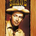 Vadiler Aslanı - Shane (1953)
